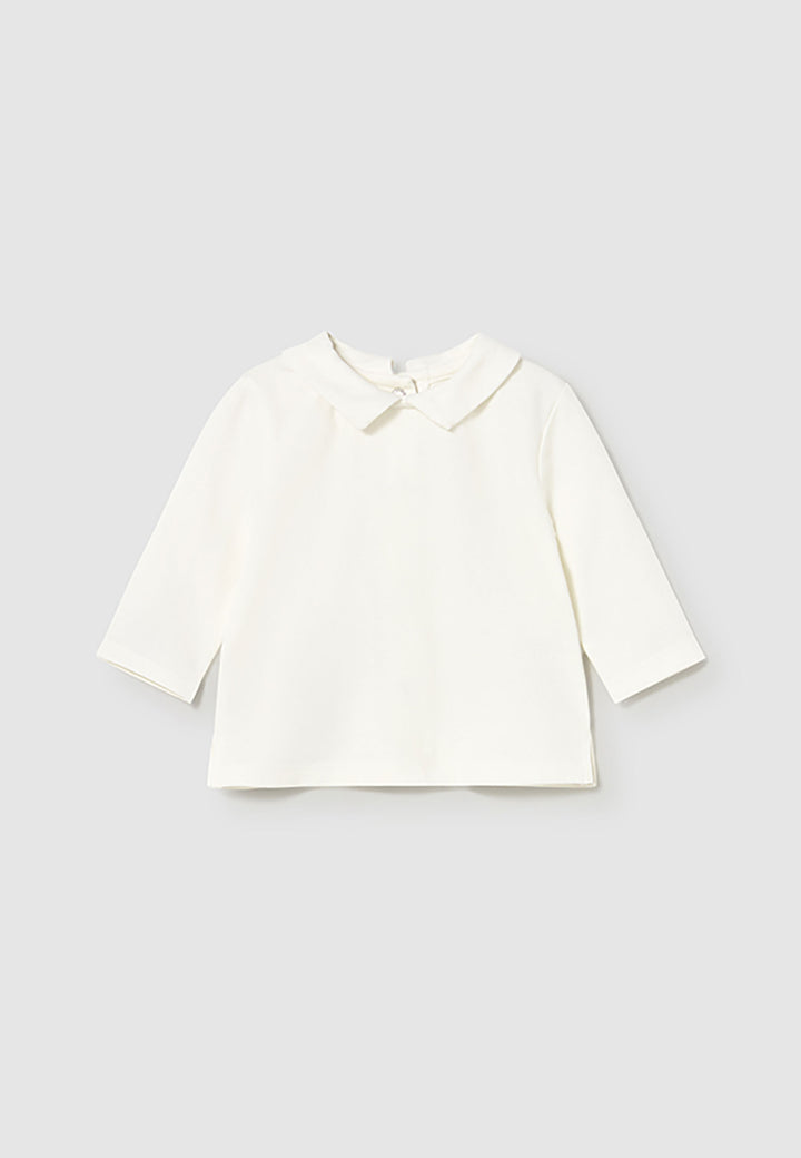 MAYORAL NEWBORN Completo MAYORAL NEWBORN da NEONATO - Nube