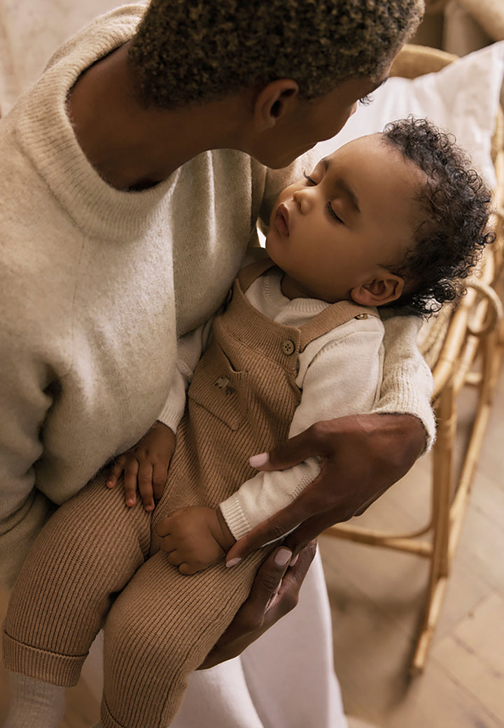 Completo MAYORAL NEWBORN da NEONATO - Toffe vig