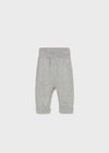 MAYORAL NEWBORN Completo MAYORAL NEWBORN da NEONATA - Grigio