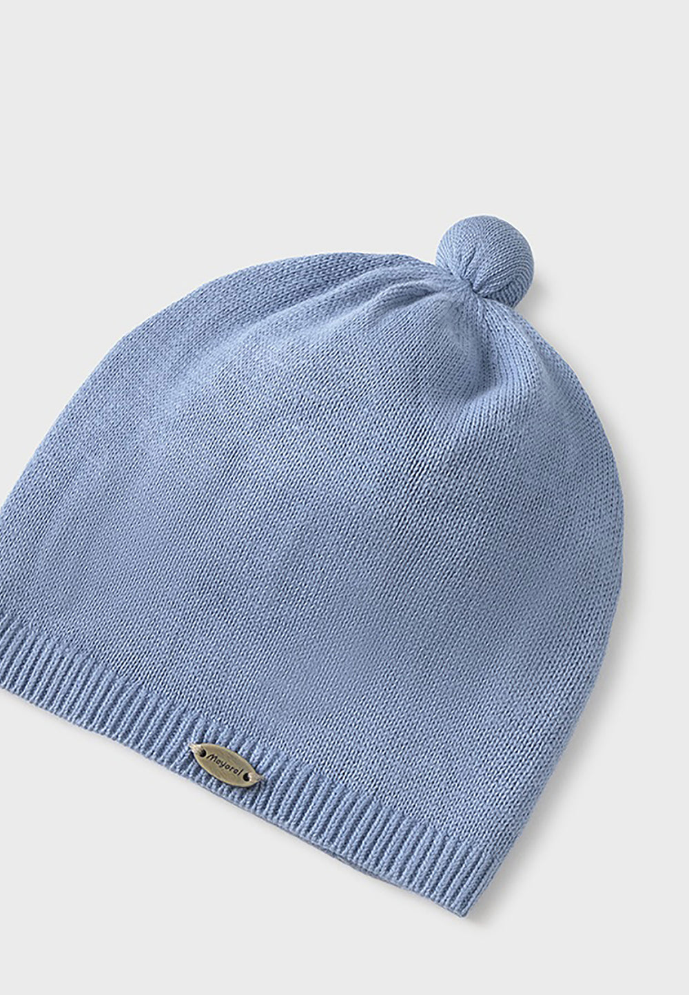 MAYORAL NEWBORN Cappello MAYORAL NEWBORN da NEONATO - Nube