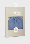 MAYORAL NEWBORN Cappello MAYORAL NEWBORN da NEONATO - Nube