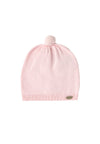 MAYORAL NEWBORN Cappello MAYORAL NEWBORN da NEONATO - QUARZO