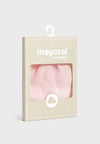 MAYORAL NEWBORN Cappello MAYORAL NEWBORN da NEONATO - QUARZO