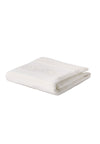 MAYORAL NEWBORN Coperta MAYORAL NEWBORN da NEONATI - Ecrù