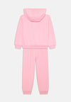 NIKE Completo NIKE da BAMBINA - Rosa