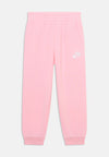 NIKE Completo NIKE da BAMBINA - Rosa