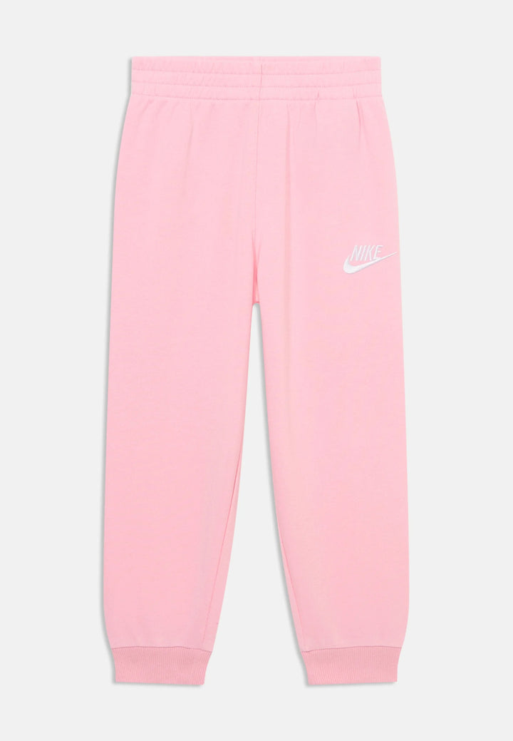 NIKE Completo NIKE da BAMBINA - Rosa
