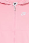 NIKE Completo NIKE da BAMBINA - Rosa