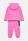 NIKE Completo NIKE da BAMBINA - Fucsia