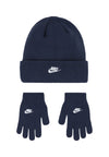 NIKE Cappello NIKE da - Blue