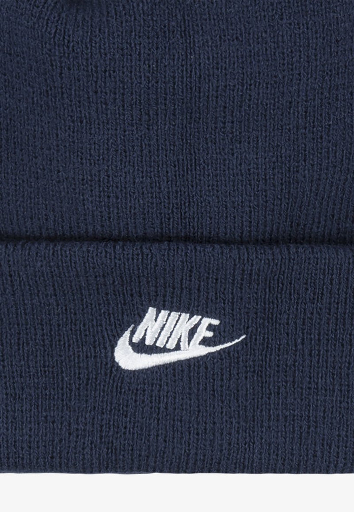 NIKE Cappello NIKE da - Blue
