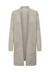 ONLY Cardigan ONLY da DONNA - WHITE