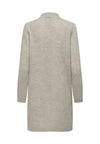 ONLY Cardigan ONLY da DONNA - WHITE