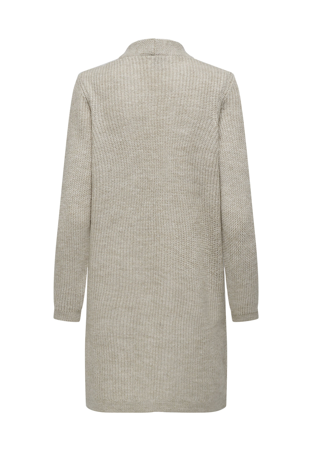 ONLY Cardigan ONLY da DONNA - WHITE