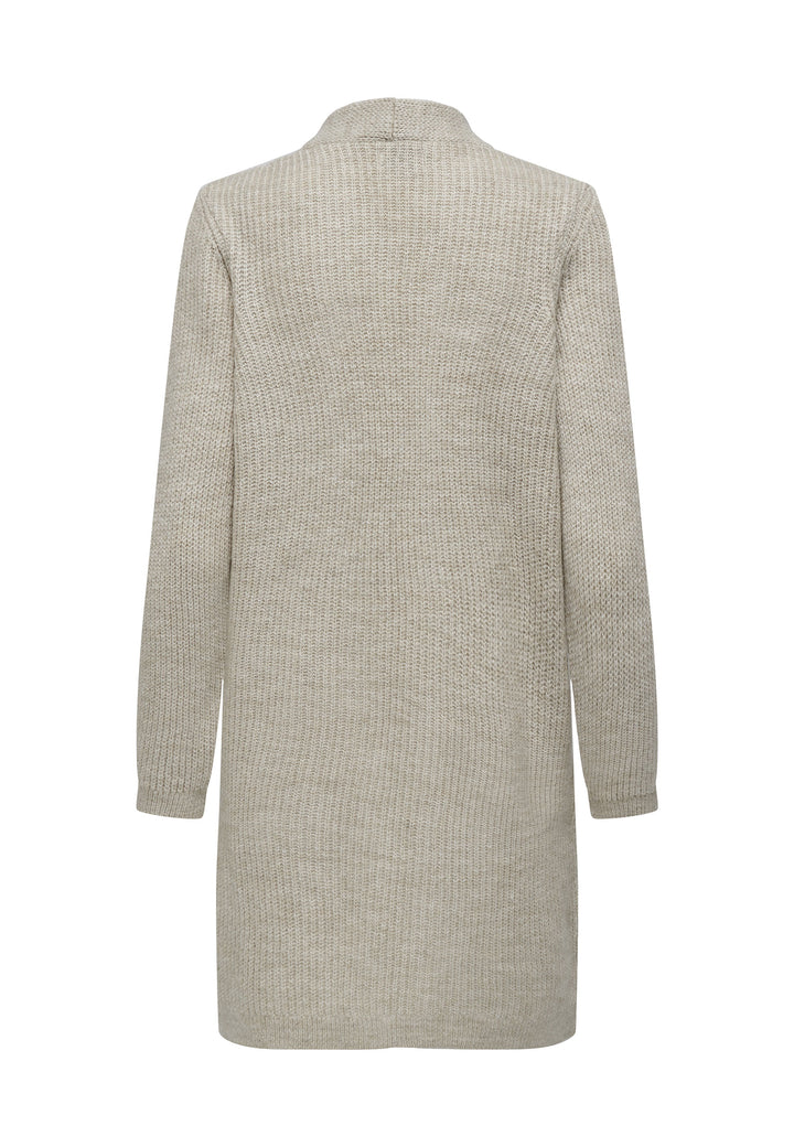 ONLY Cardigan ONLY da DONNA - WHITE