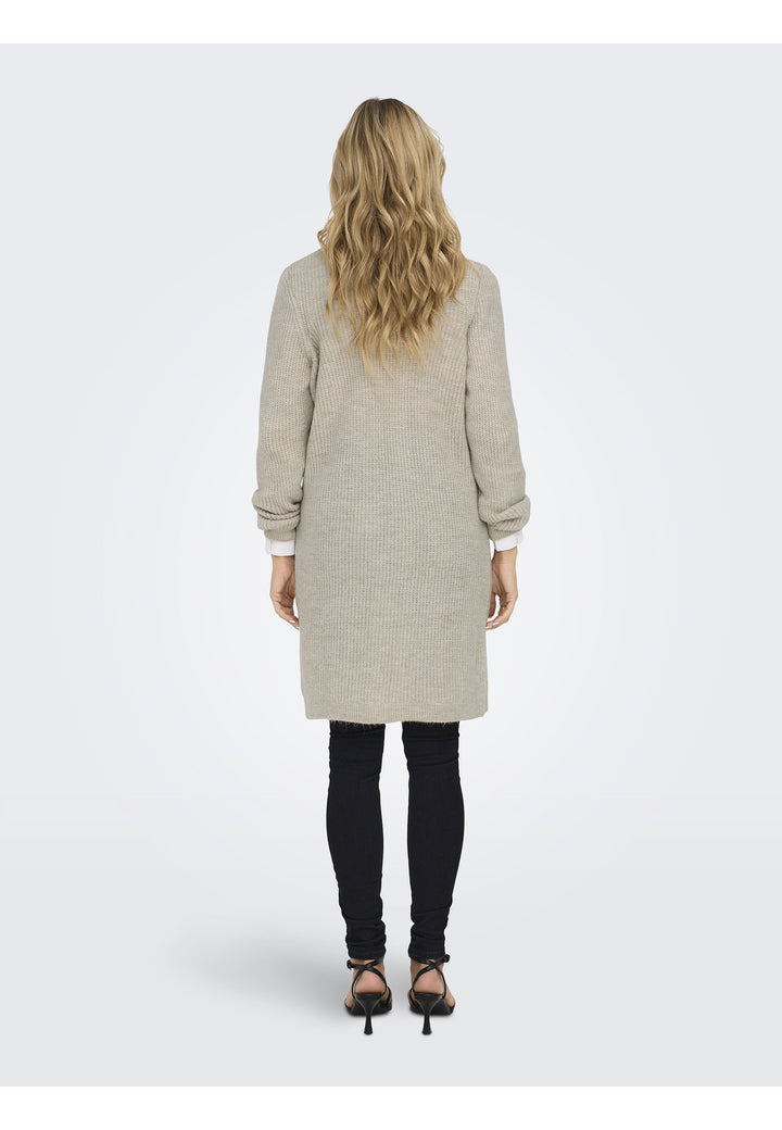 ONLY Cardigan ONLY da DONNA - WHITE