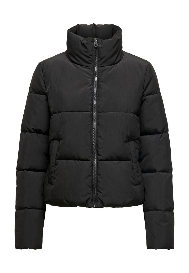 ONLY Giubbotto ONLY da DONNA - Black