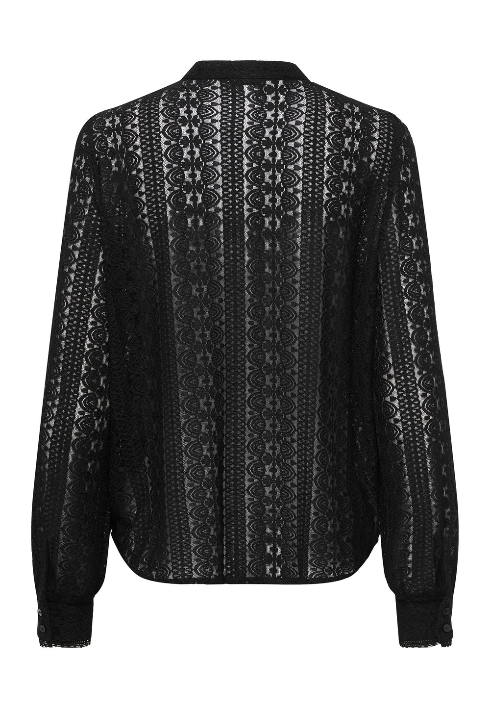 ONLY Camicia ONLY da DONNA - Black