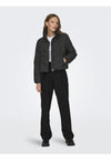 ONLY Giubbotto ONLY da DONNA - Black
