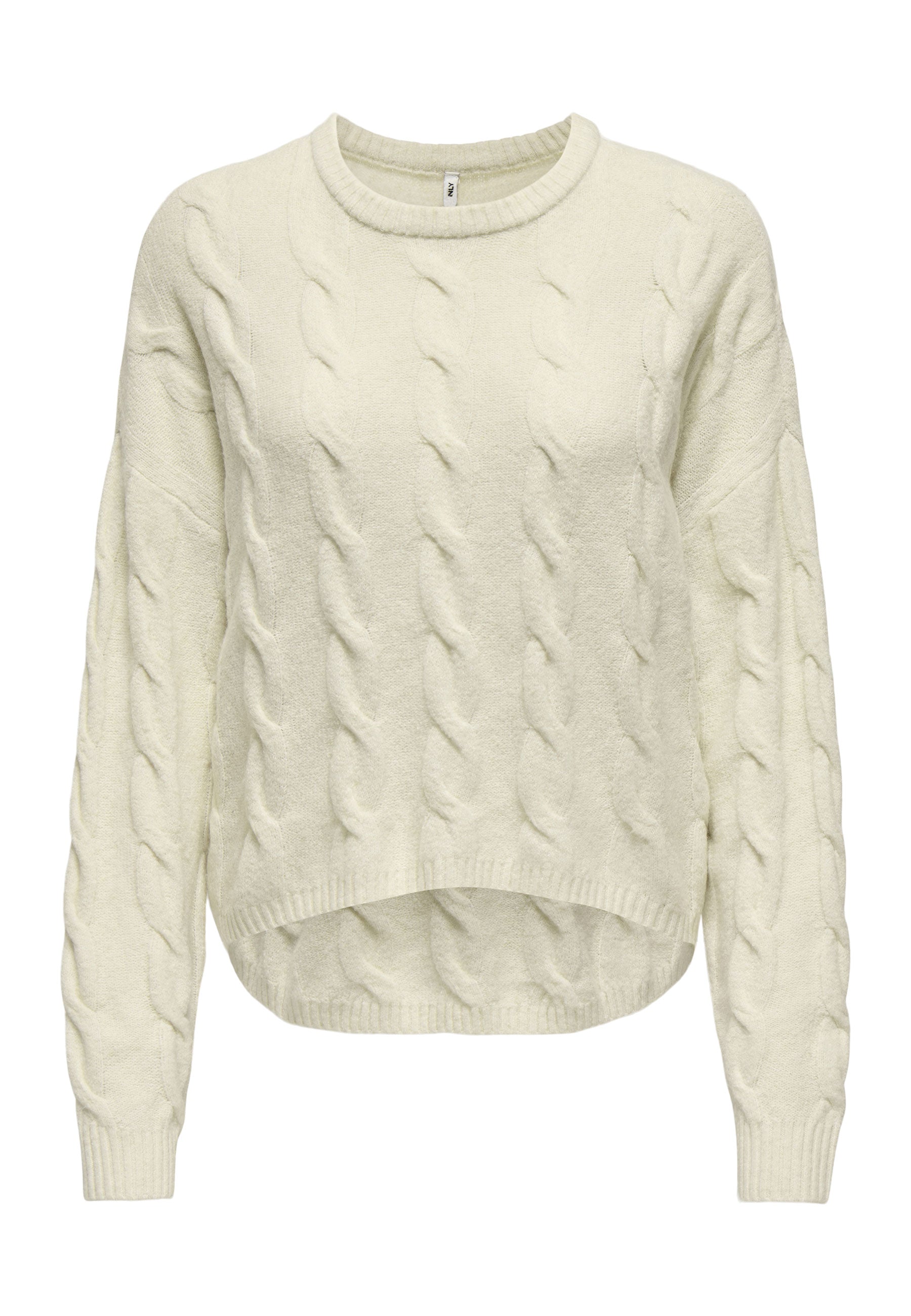 ONLY Maglia ONLY da DONNA Birch 15350361 Kalè Store