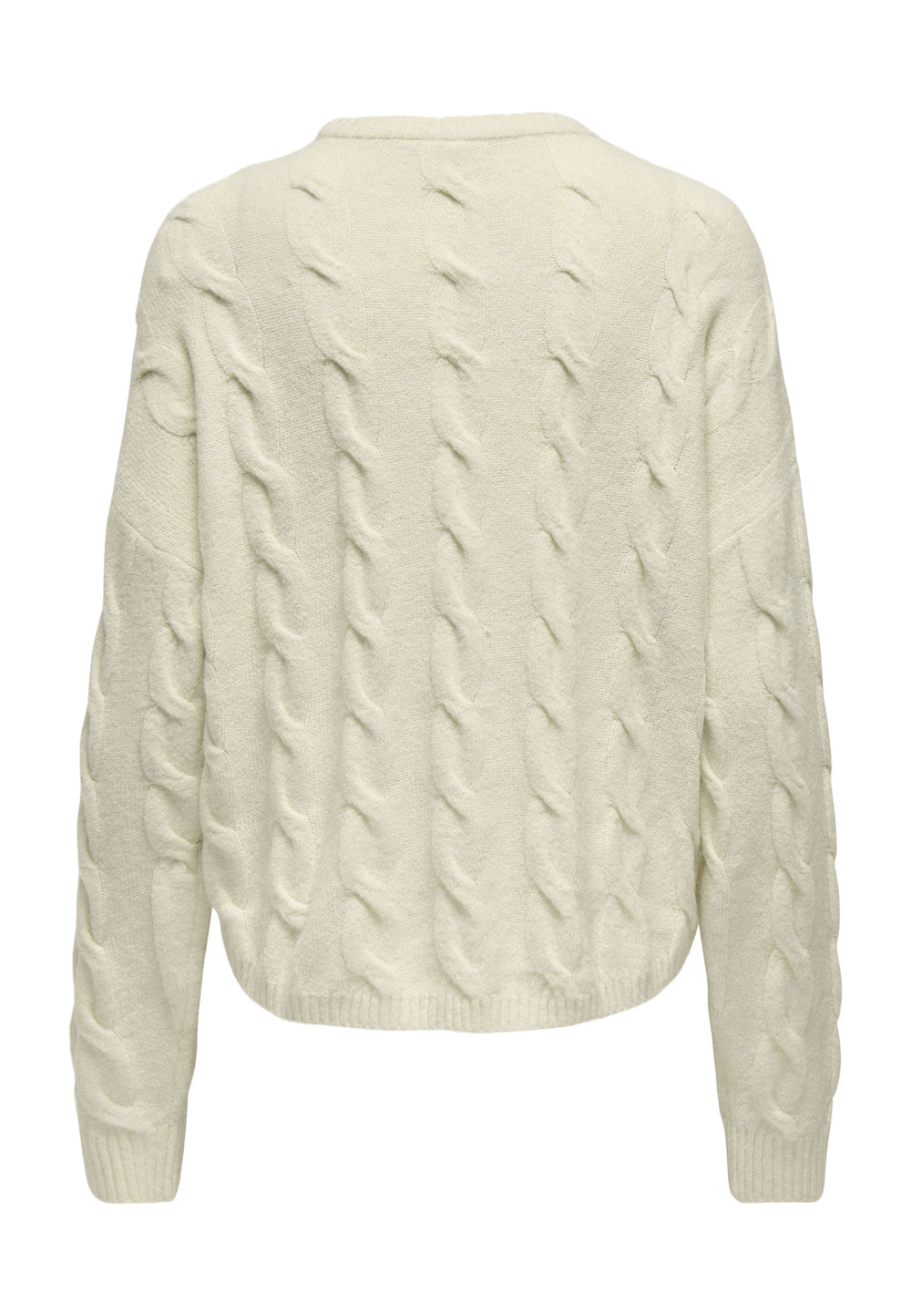 ONLY Maglia ONLY da DONNA - Birch