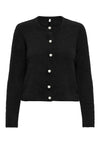 Cardigan ONLY da DONNA - Black