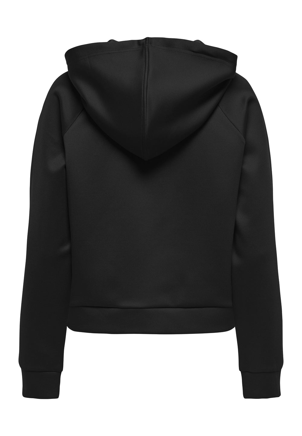 ONLY Felpa ONLY da DONNA - Black