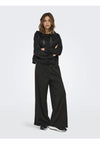 ONLY Felpa ONLY da DONNA - Black