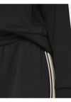 ONLY Felpa ONLY da DONNA - Black