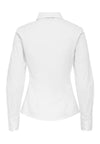 Camicia ONLY da DONNA - WHITE