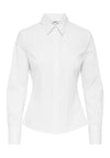 Camicia ONLY da DONNA - WHITE