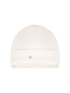 PETIT BATEAU Cappello PETIT BATEAU da NEONATI - Marshmallow