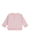 PETIT BATEAU Felpa PETIT BATEAU da BAMBINO - Joli