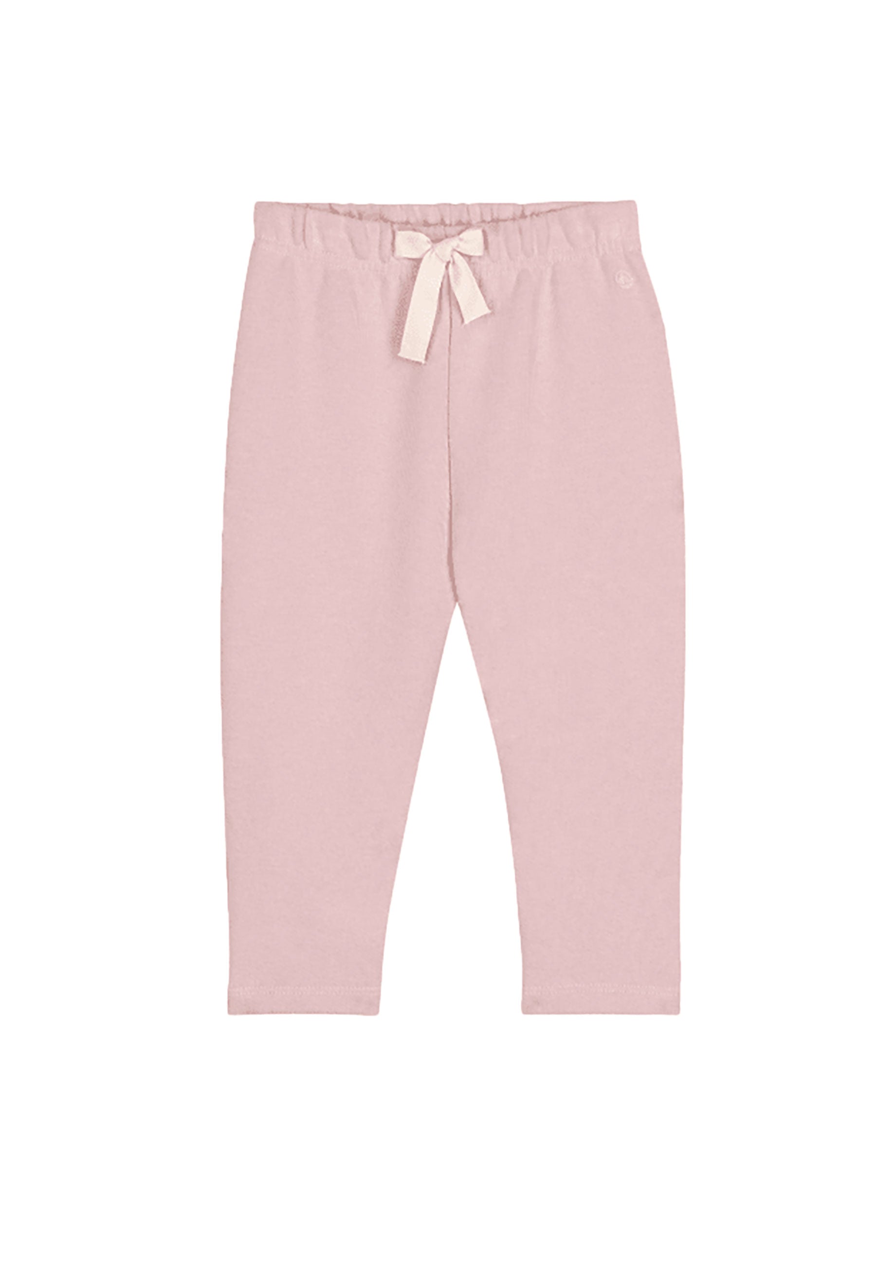 Pantalone PETIT BATEAU da BAMBINO Joli 6M