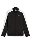 PUMA KIDS Felpa PUMA KIDS da BAMBINO - PUMA Black