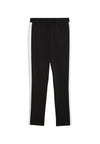 PUMA KIDS Pantalone PUMA KIDS da BAMBINA - PUMA Black
