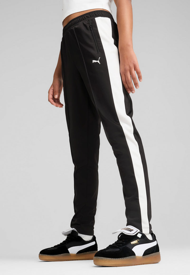 PUMA KIDS Pantalone PUMA KIDS da BAMBINA - PUMA Black