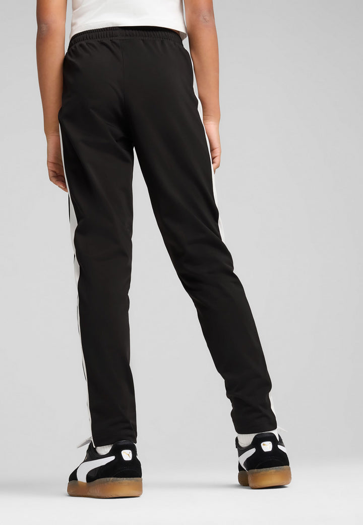 PUMA KIDS Pantalone PUMA KIDS da BAMBINA - PUMA Black