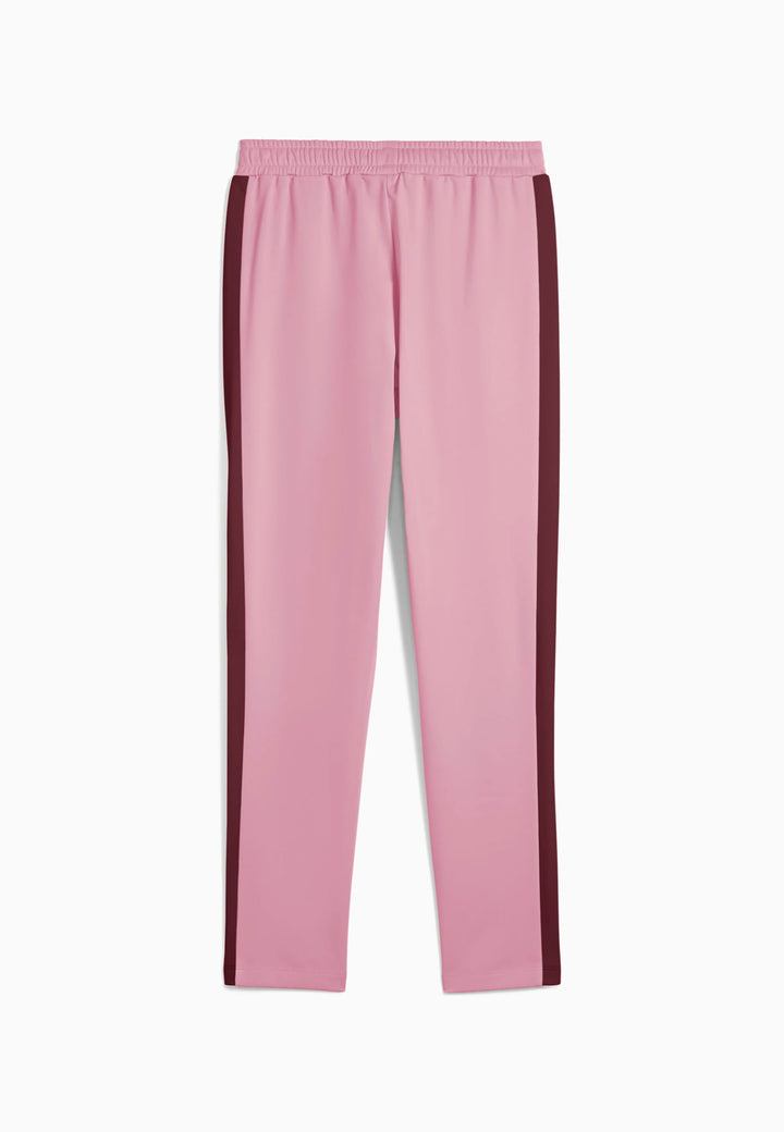 PUMA KIDS Pantalone PUMA KIDS da BAMBINA - Poised Pink