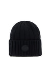 SAVE THE DUCK Cappello SAVE THE DUCK da BAMBINI - Black
