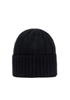 SAVE THE DUCK Cappello SAVE THE DUCK da BAMBINI - Black