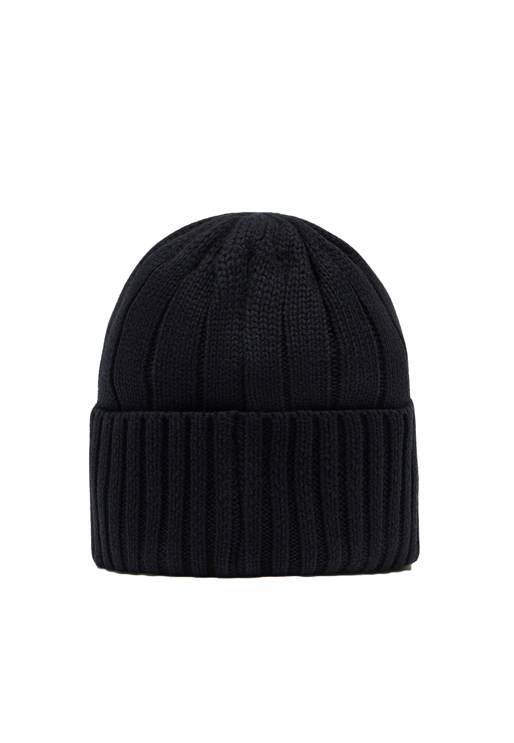 SAVE THE DUCK Cappello SAVE THE DUCK da BAMBINI - Black