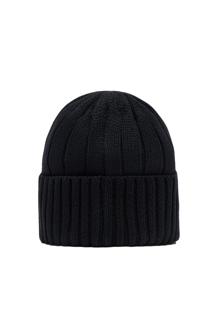 SAVE THE DUCK Cappello SAVE THE DUCK da BAMBINI - Black