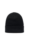 SAVE THE DUCK Cappello SAVE THE DUCK da BAMBINI - Black