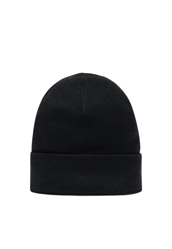 SAVE THE DUCK Cappello SAVE THE DUCK da BAMBINI - Black