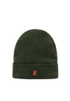 SAVE THE DUCK Cappello SAVE THE DUCK da BAMBINI - Pine green