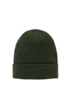 SAVE THE DUCK Cappello SAVE THE DUCK da BAMBINI - Pine green