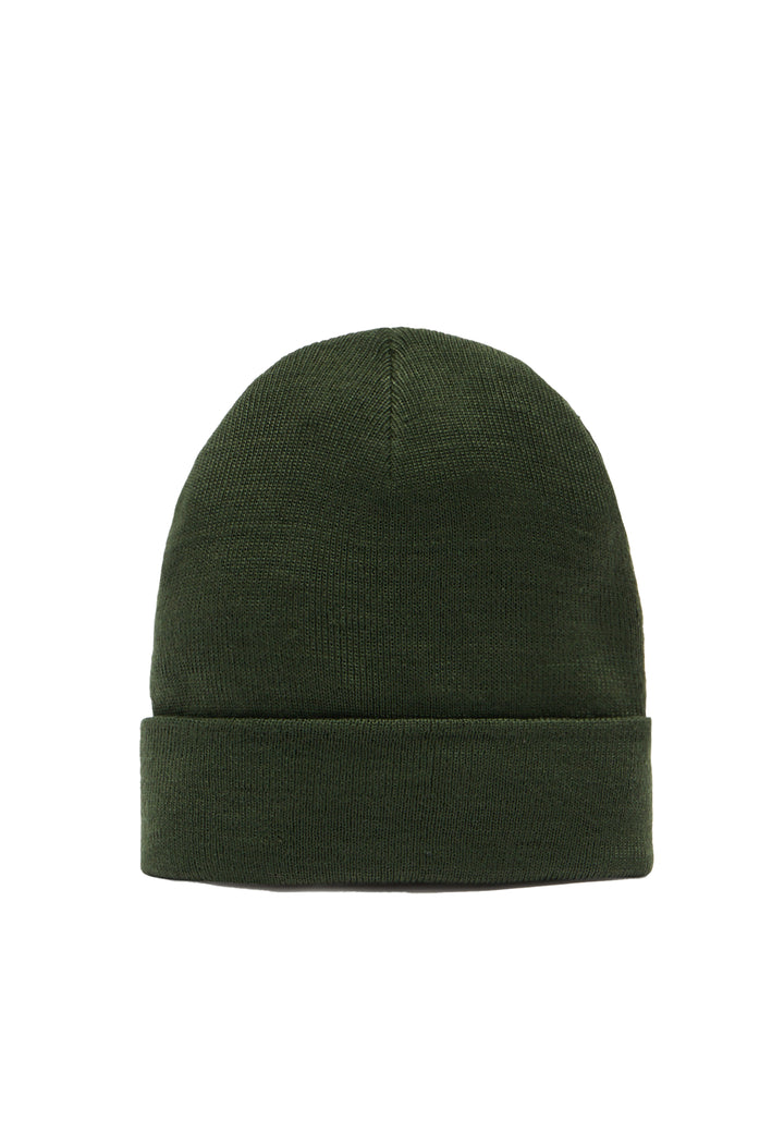SAVE THE DUCK Cappello SAVE THE DUCK da BAMBINI - Pine green