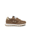 SUN68 Sneakers SUN68 da DONNA - Volpe