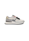 SUN68 Sneakers SUN68 da DONNA - BIANCO PANNA